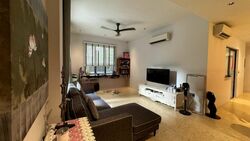 The Loft (D10), Condominium #475819591